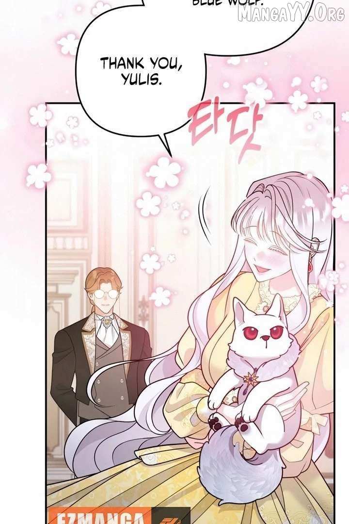 Read Hold Her Tighter So She Wouldn’t Run Away Manga Online