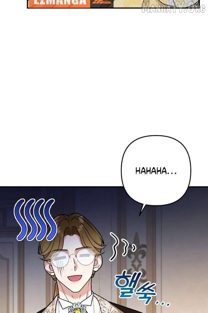 Read Hold Her Tighter So She Wouldn’t Run Away Manga Online