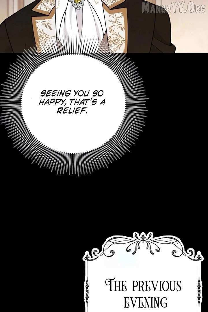 Read Hold Her Tighter So She Wouldn’t Run Away Manga Online