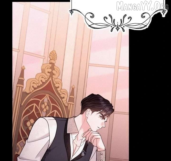 Read Hold Her Tighter So She Wouldn’t Run Away Manga Online