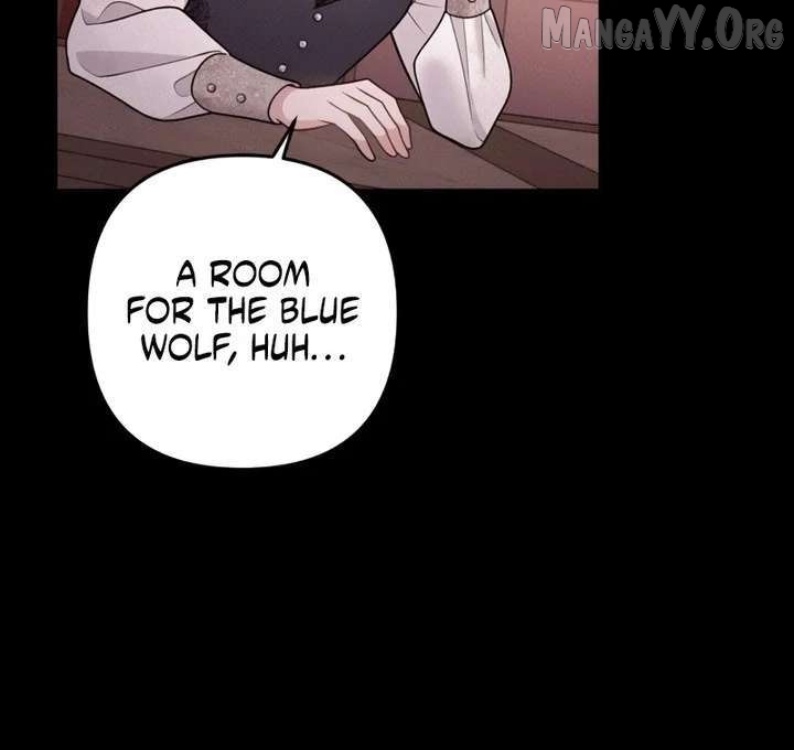 Read Hold Her Tighter So She Wouldn’t Run Away Manga Online