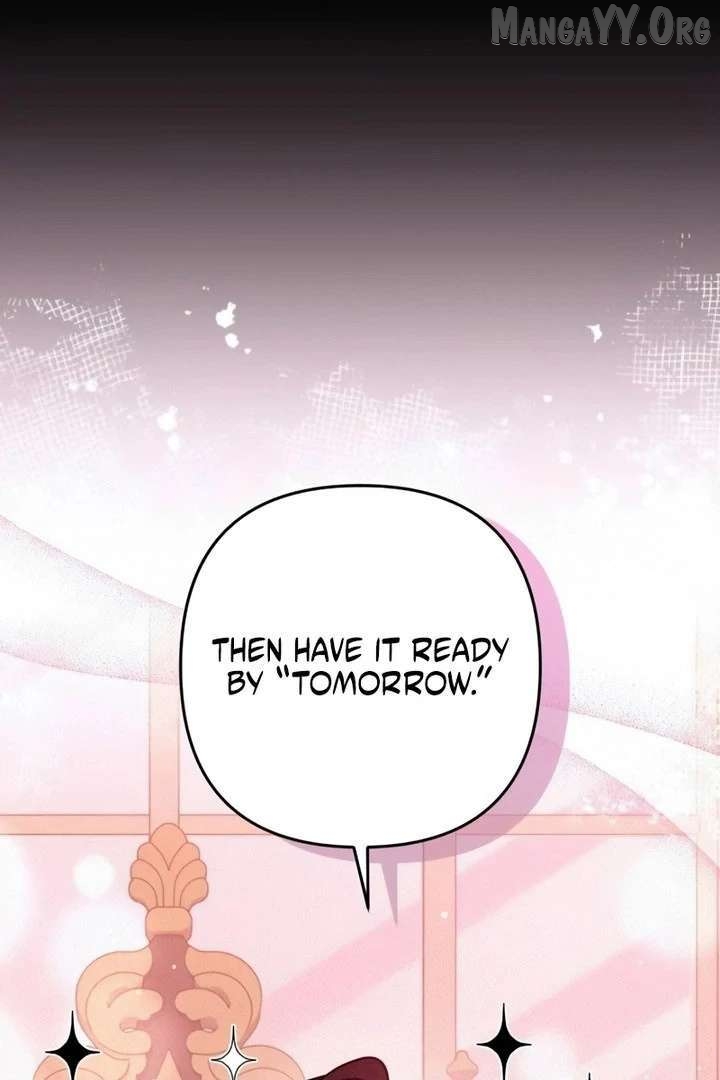 Read Hold Her Tighter So She Wouldn’t Run Away Manga Online