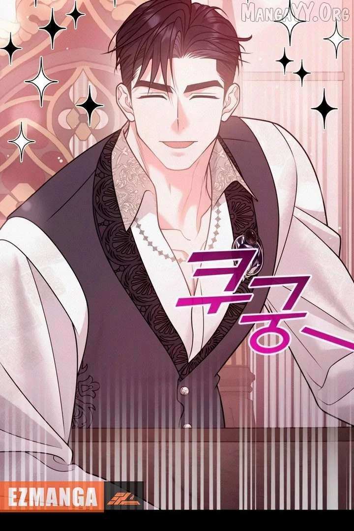 Read Hold Her Tighter So She Wouldn’t Run Away Manga Online