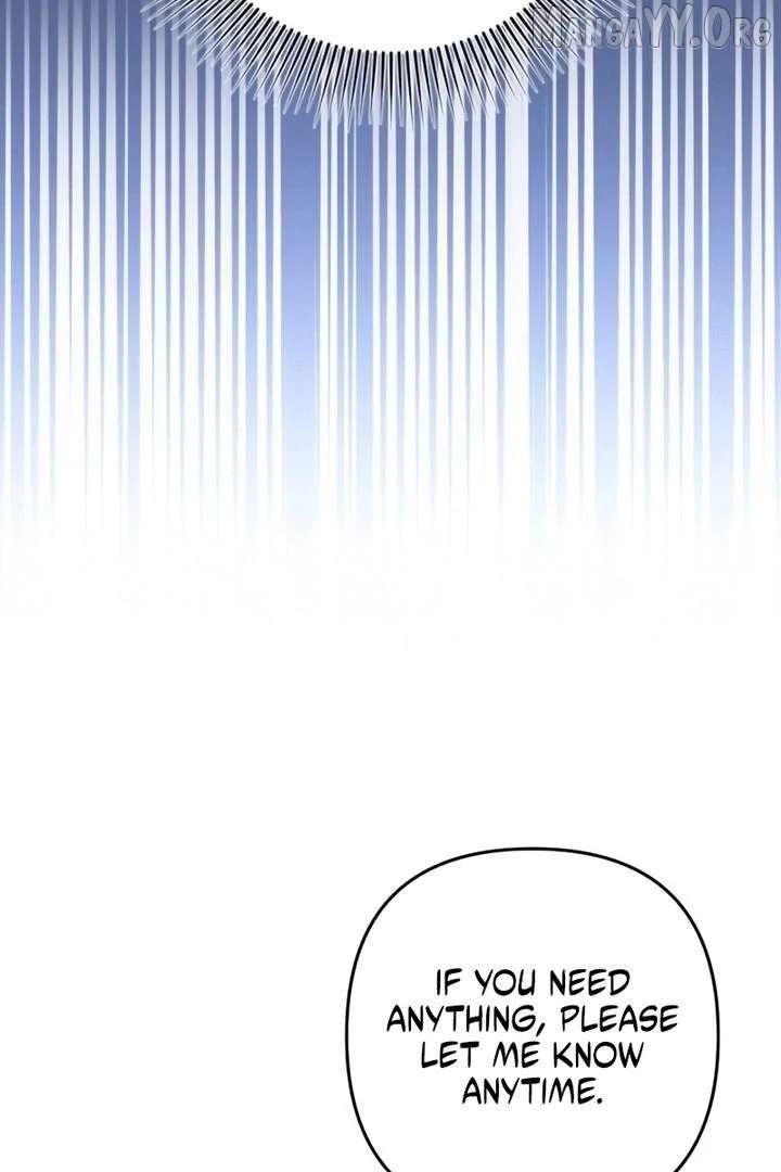 Read Hold Her Tighter So She Wouldn’t Run Away Manga Online