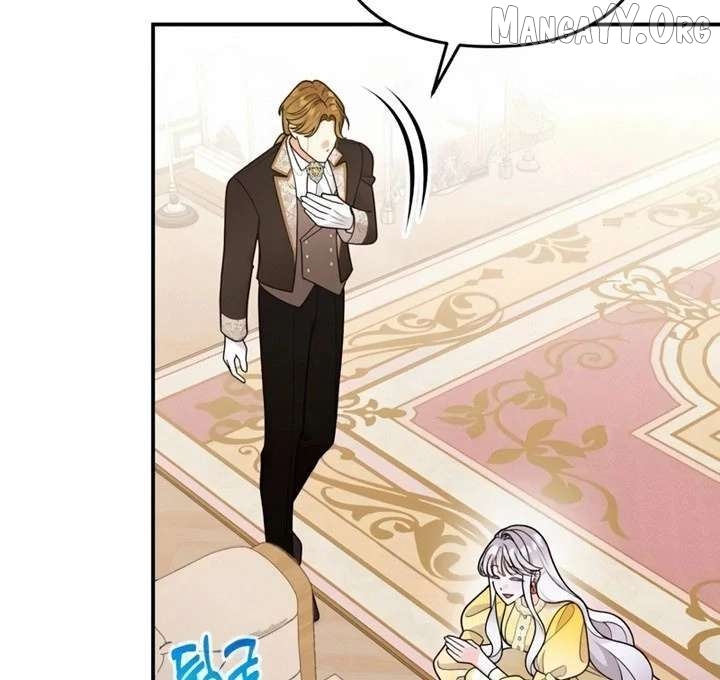 Read Hold Her Tighter So She Wouldn’t Run Away Manga Online