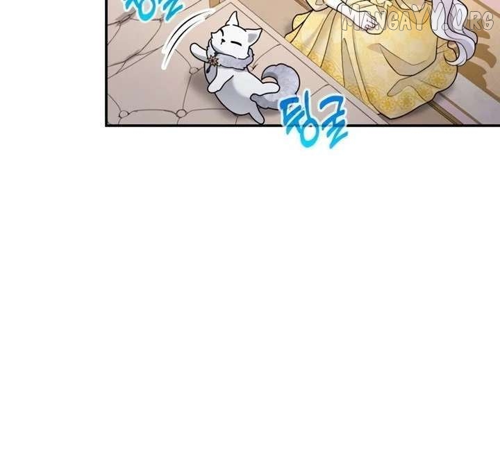 Read Hold Her Tighter So She Wouldn’t Run Away Manga Online