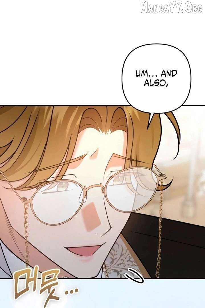 Read Hold Her Tighter So She Wouldn’t Run Away Manga Online