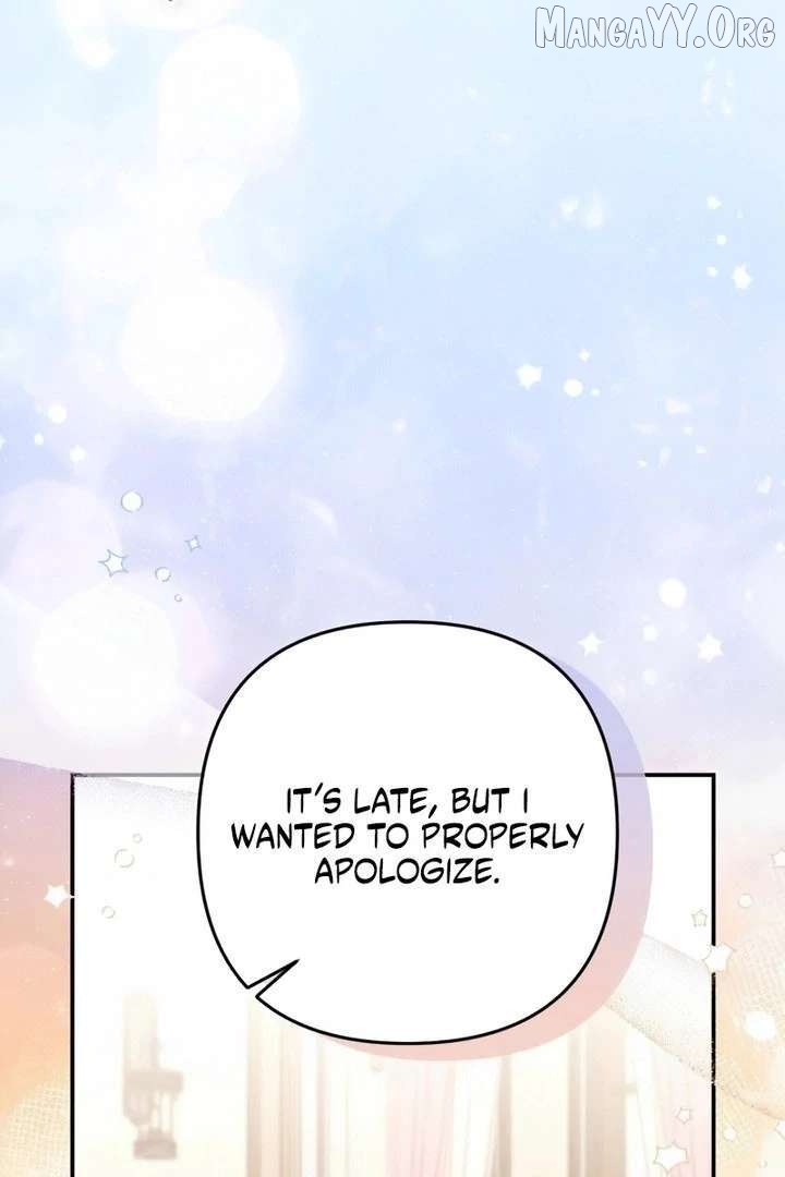 Read Hold Her Tighter So She Wouldn’t Run Away Manga Online