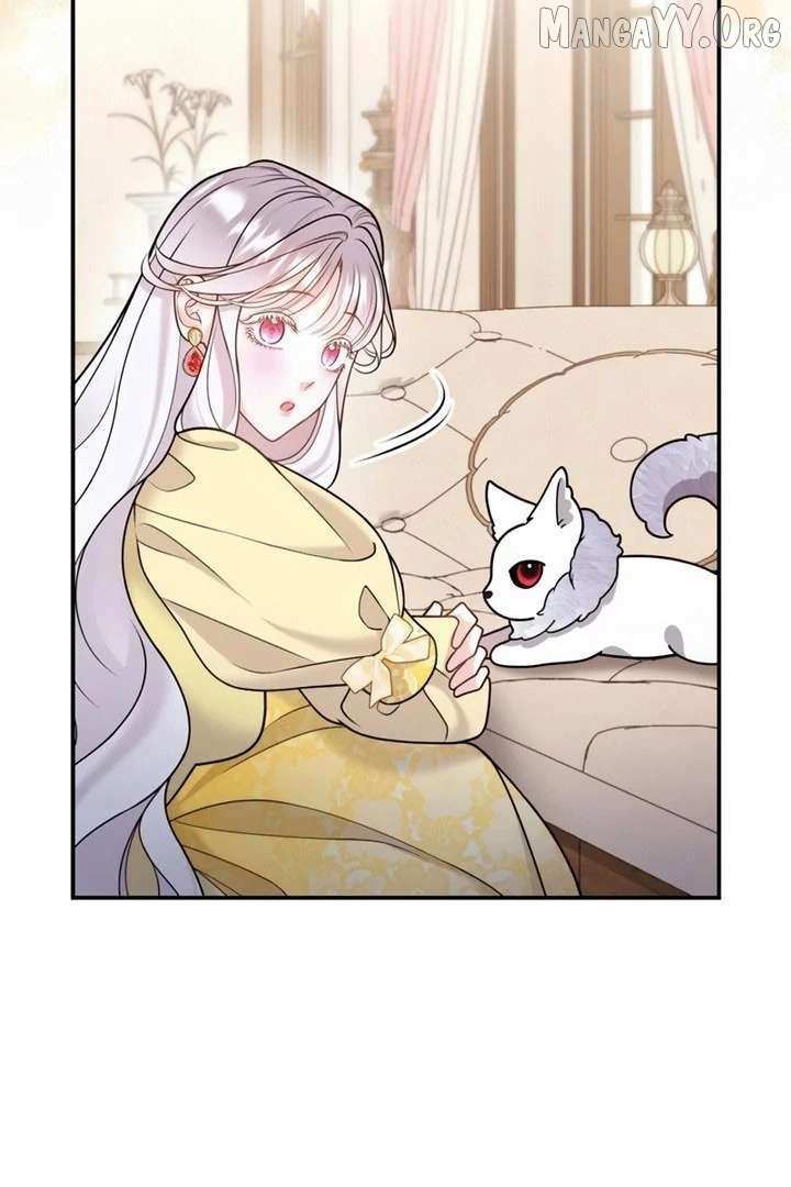 Read Hold Her Tighter So She Wouldn’t Run Away Manga Online