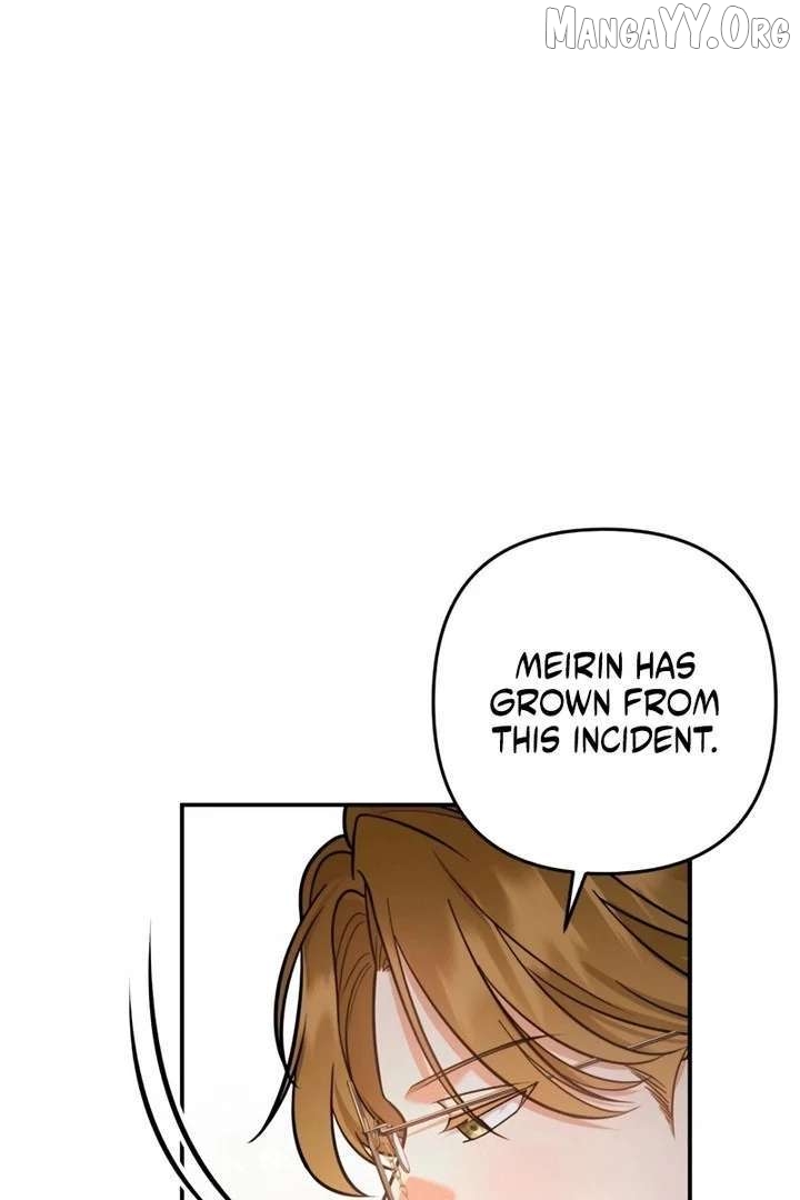 Read Hold Her Tighter So She Wouldn’t Run Away Manga Online