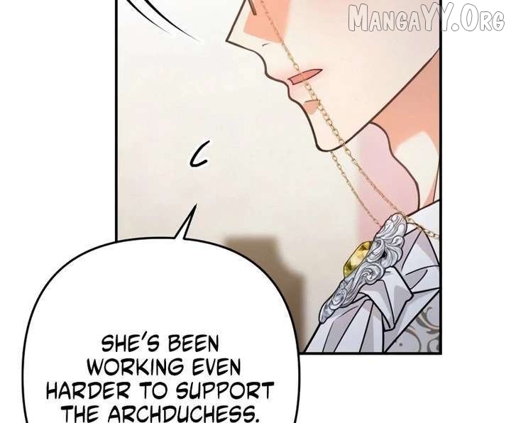Read Hold Her Tighter So She Wouldn’t Run Away Manga Online
