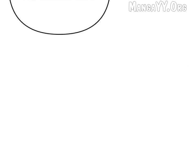 Read Hold Her Tighter So She Wouldn’t Run Away Manga Online