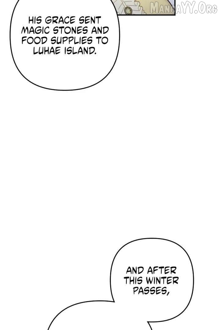 Read Hold Her Tighter So She Wouldn’t Run Away Manga Online