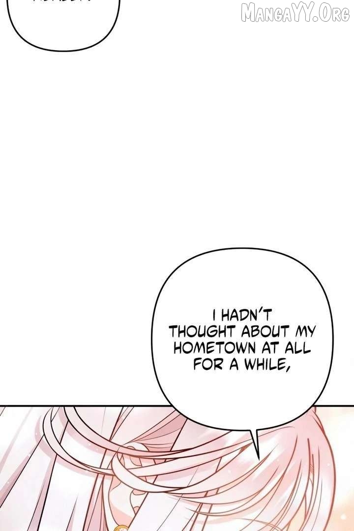 Read Hold Her Tighter So She Wouldn’t Run Away Manga Online