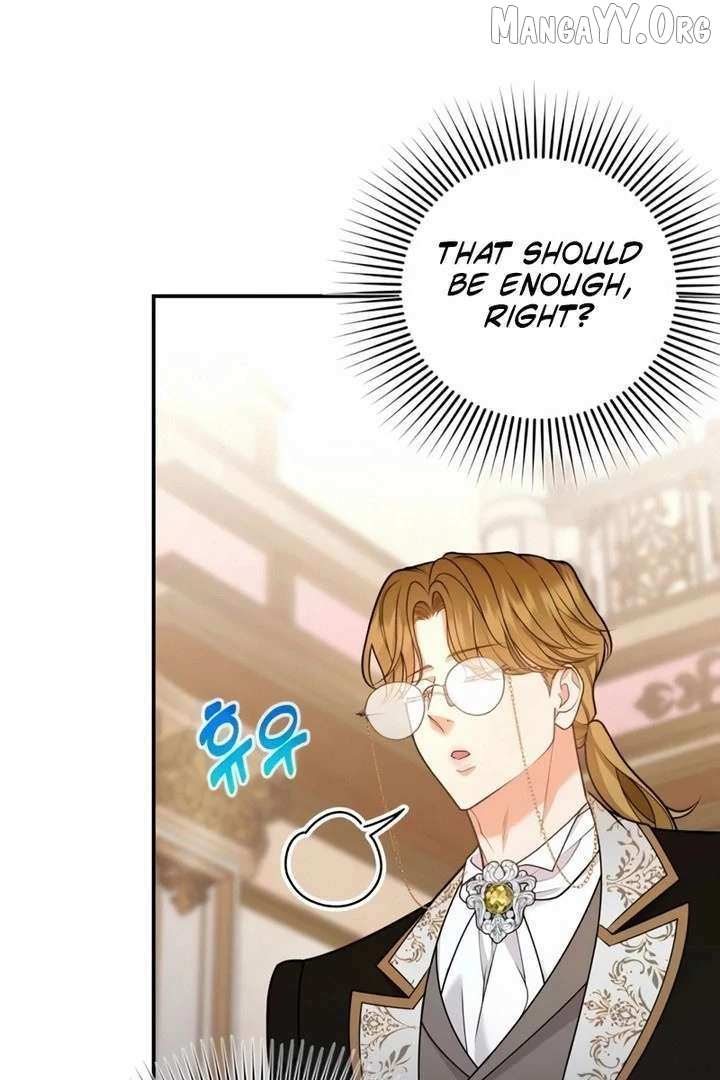 Read Hold Her Tighter So She Wouldn’t Run Away Manga Online