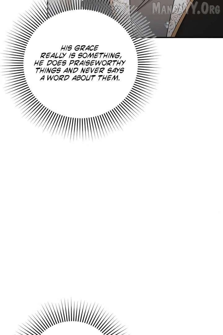 Read Hold Her Tighter So She Wouldn’t Run Away Manga Online