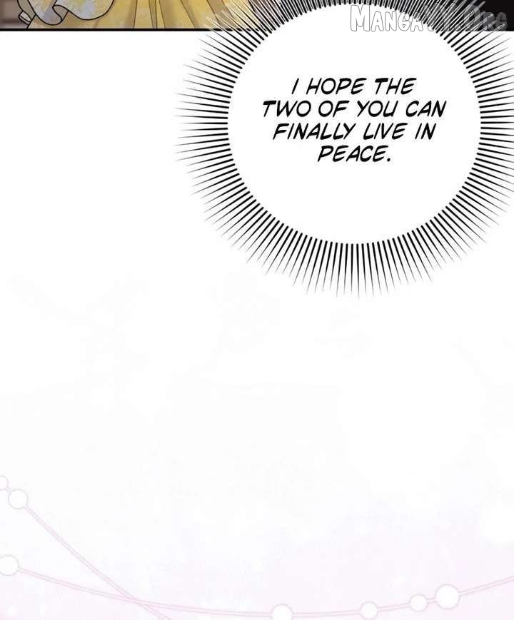 Read Hold Her Tighter So She Wouldn’t Run Away Manga Online