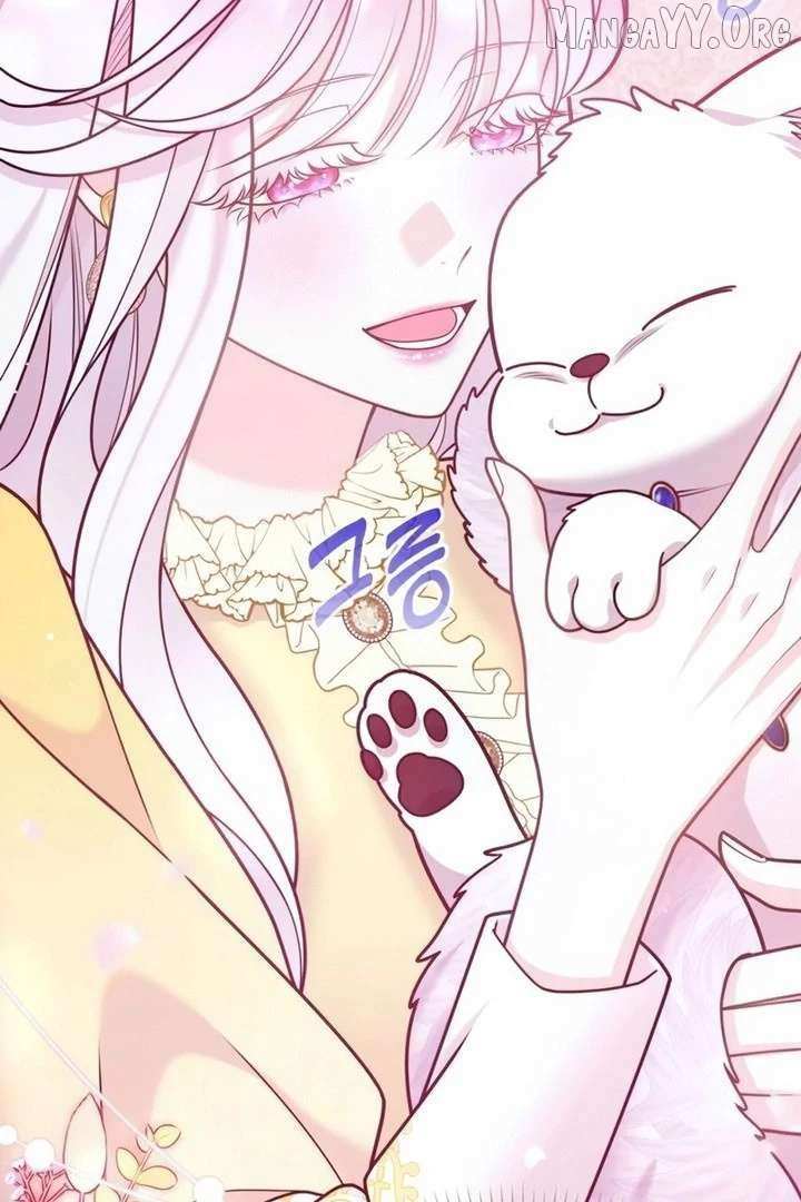 Read Hold Her Tighter So She Wouldn’t Run Away Manga Online