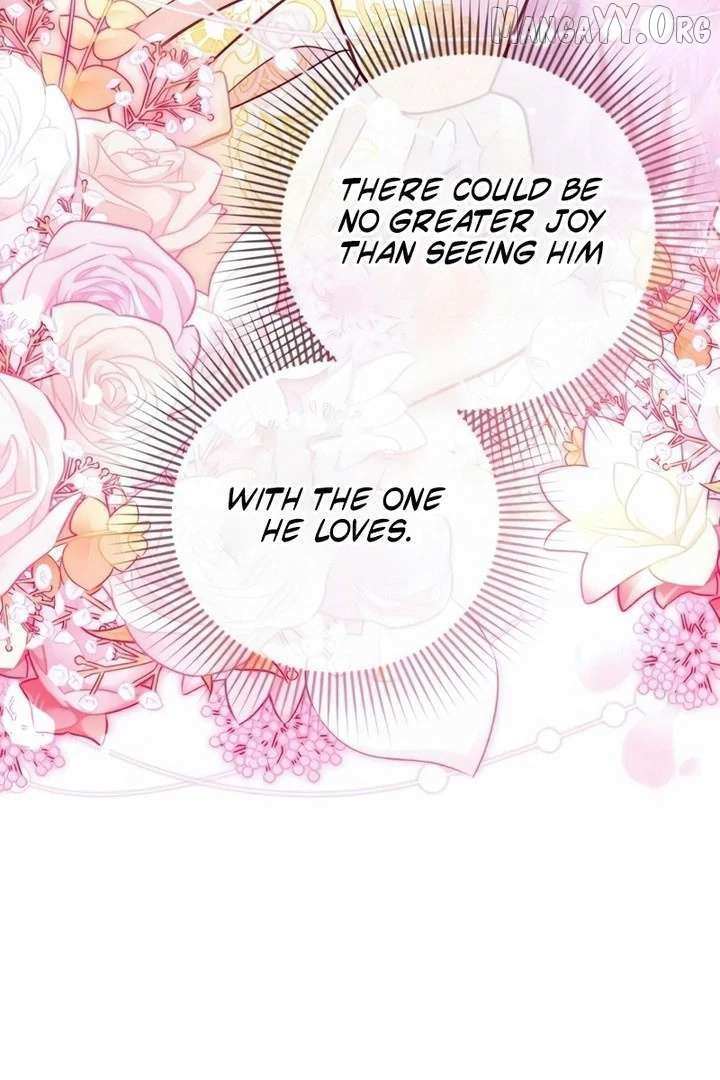 Read Hold Her Tighter So She Wouldn’t Run Away Manga Online