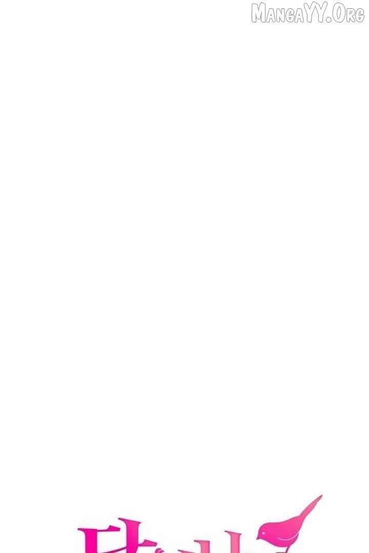 Read Hold Her Tighter So She Wouldn’t Run Away Manga Online