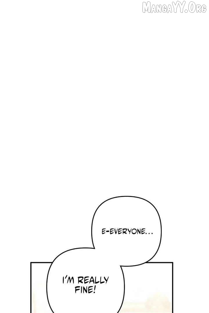 Read Hold Her Tighter So She Wouldn’t Run Away Manga Online