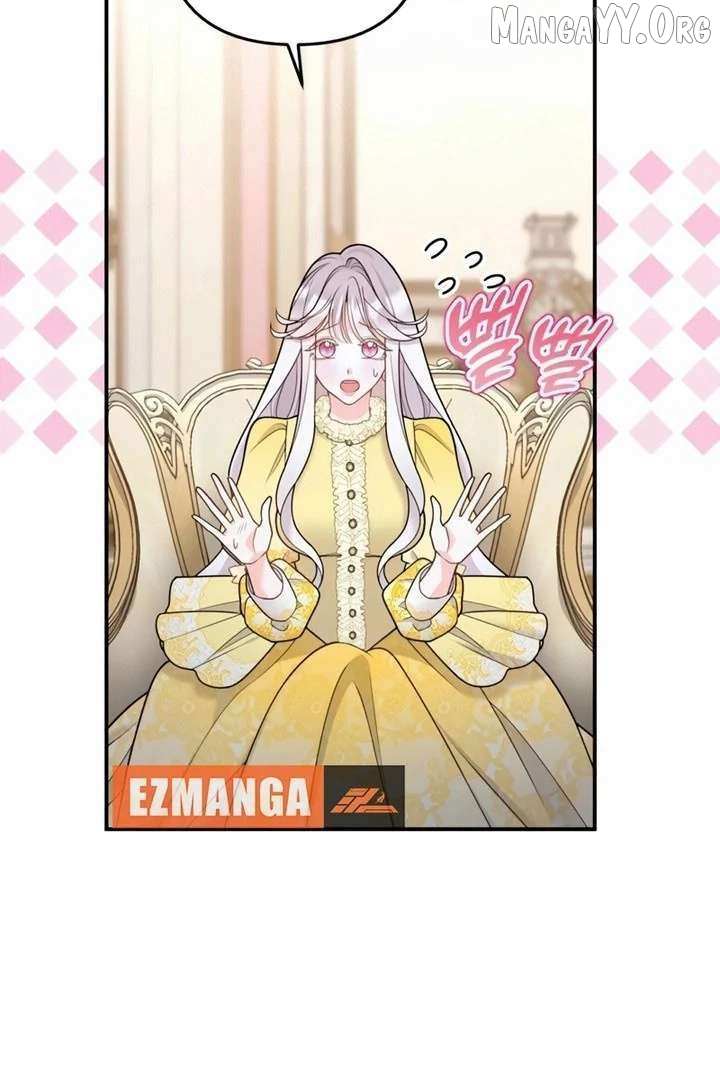 Read Hold Her Tighter So She Wouldn’t Run Away Manga Online