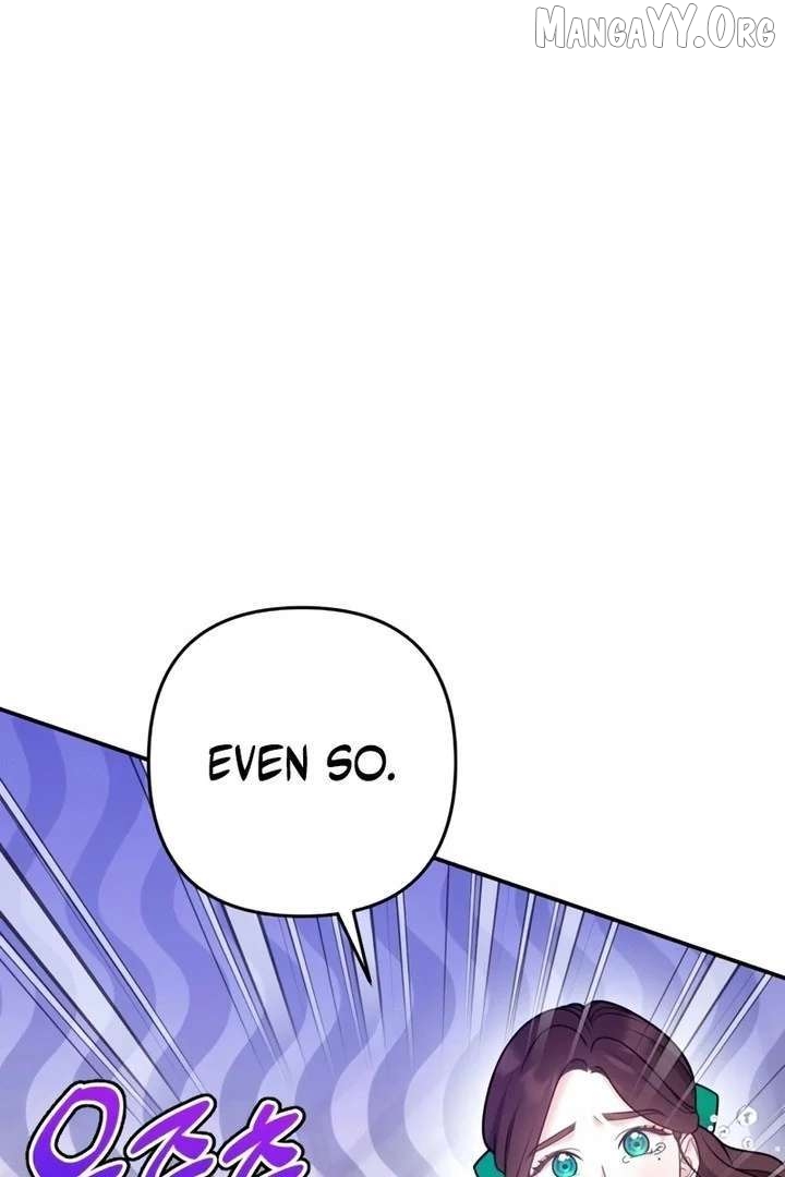 Read Hold Her Tighter So She Wouldn’t Run Away Manga Online