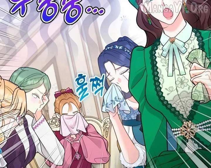 Read Hold Her Tighter So She Wouldn’t Run Away Manga Online