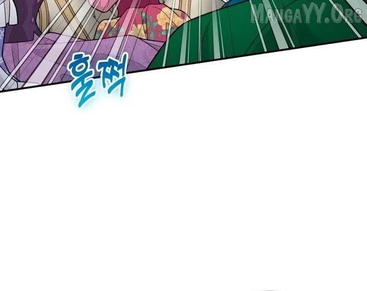 Read Hold Her Tighter So She Wouldn’t Run Away Manga Online