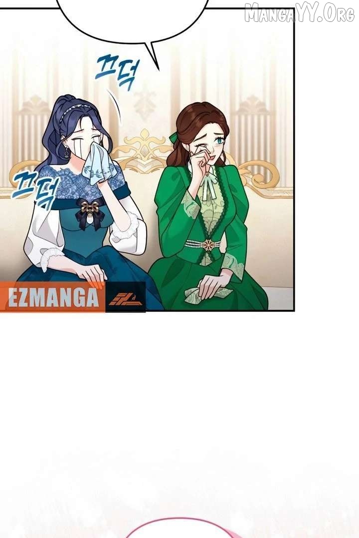 Read Hold Her Tighter So She Wouldn’t Run Away Manga Online