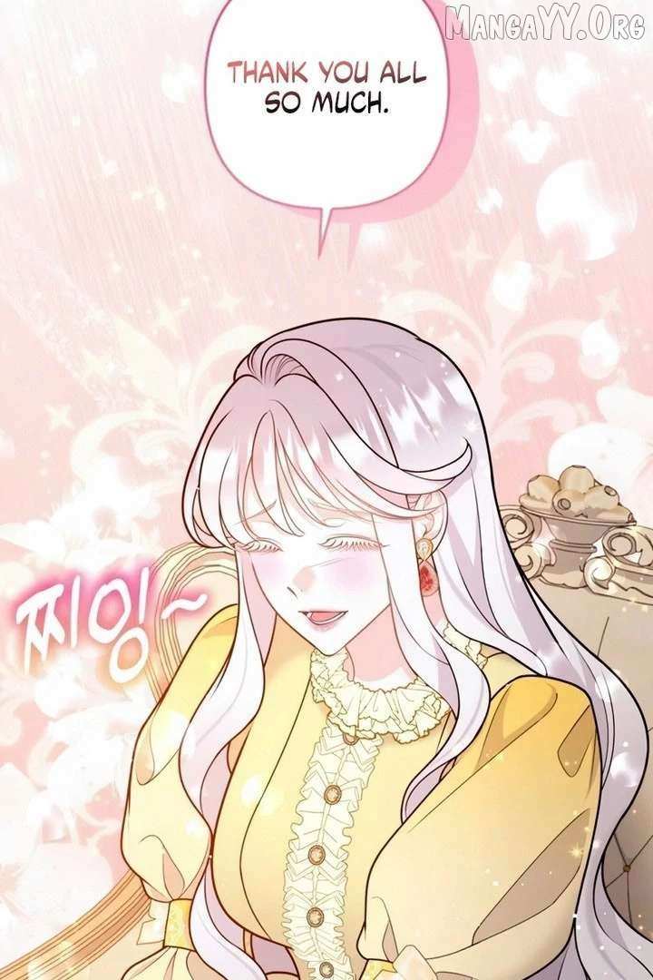 Read Hold Her Tighter So She Wouldn’t Run Away Manga Online