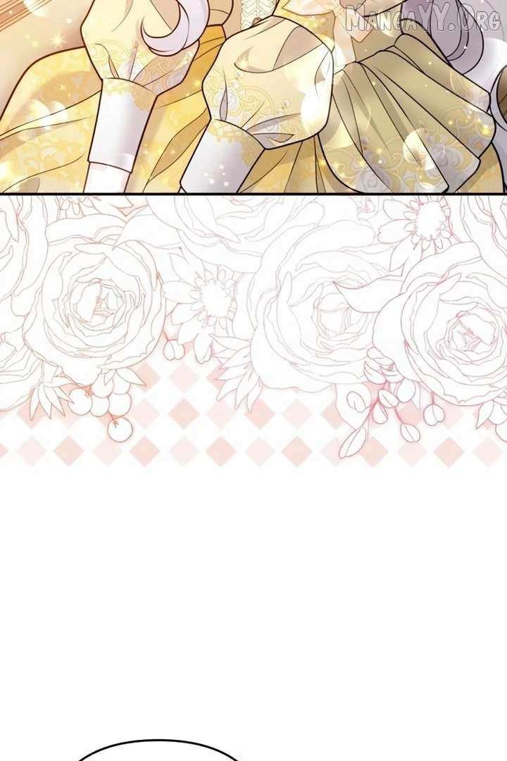 Read Hold Her Tighter So She Wouldn’t Run Away Manga Online