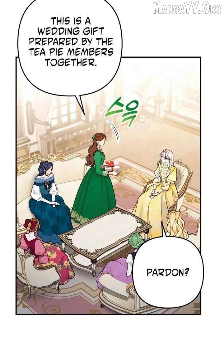 Read Hold Her Tighter So She Wouldn’t Run Away Manga Online