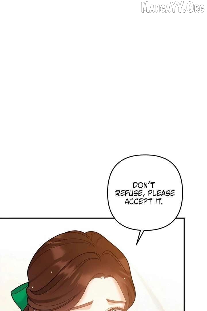 Read Hold Her Tighter So She Wouldn’t Run Away Manga Online