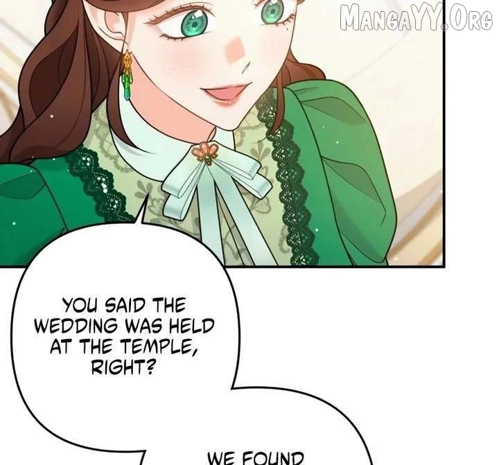 Read Hold Her Tighter So She Wouldn’t Run Away Manga Online