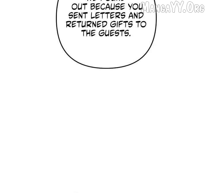 Read Hold Her Tighter So She Wouldn’t Run Away Manga Online