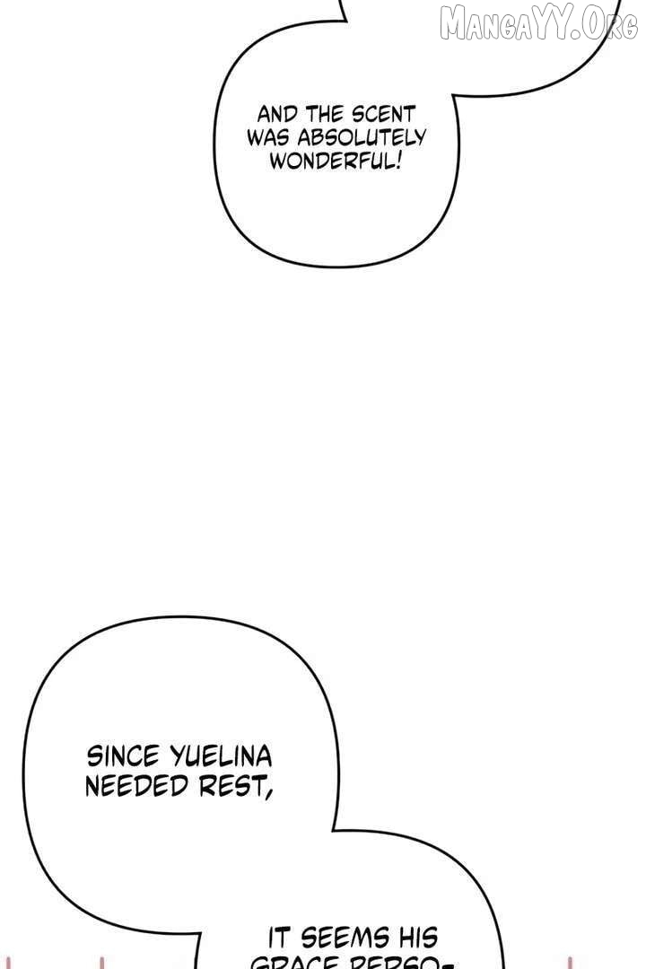 Read Hold Her Tighter So She Wouldn’t Run Away Manga Online