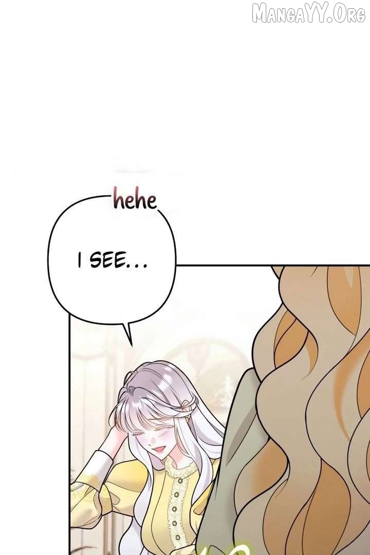 Read Hold Her Tighter So She Wouldn’t Run Away Manga Online