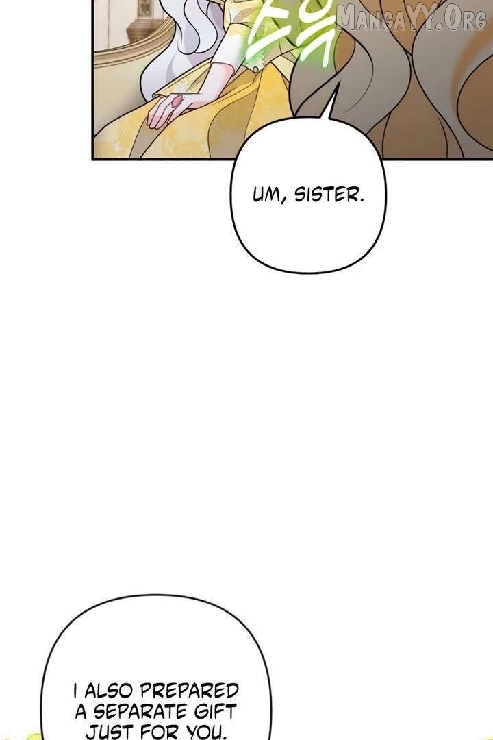 Read Hold Her Tighter So She Wouldn’t Run Away Manga Online