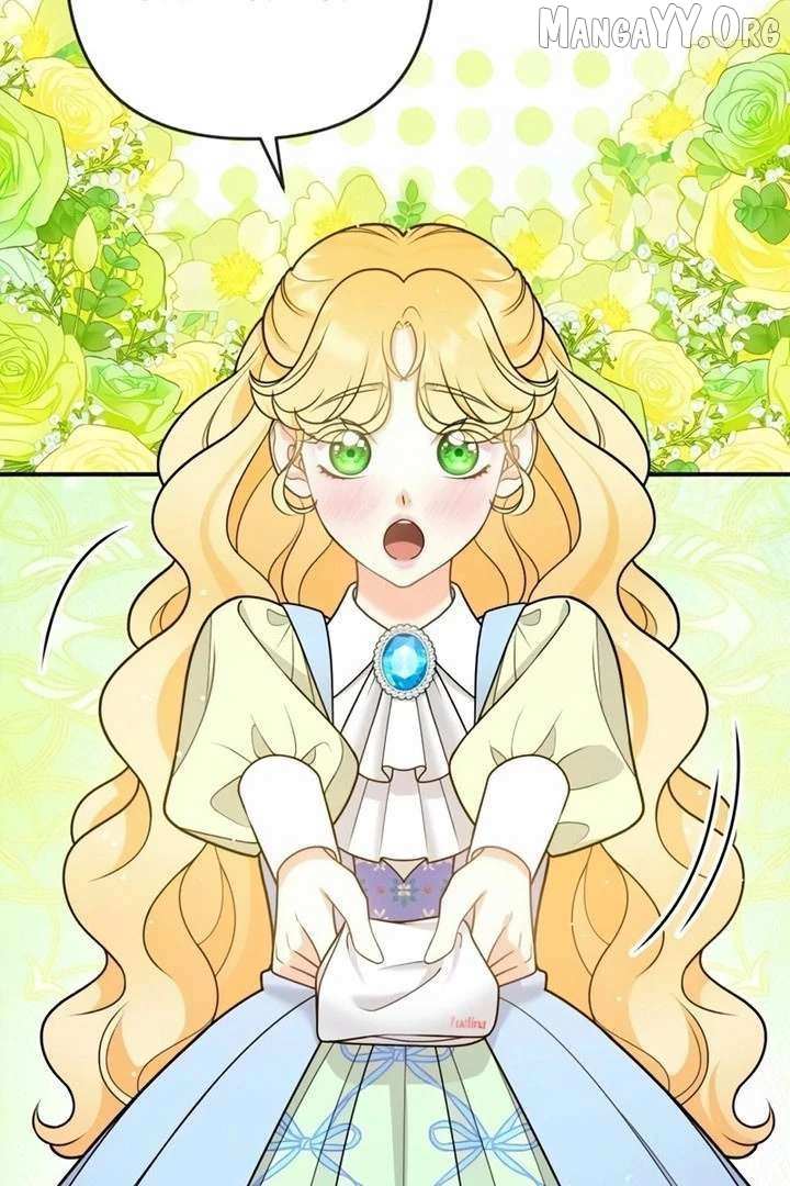 Read Hold Her Tighter So She Wouldn’t Run Away Manga Online