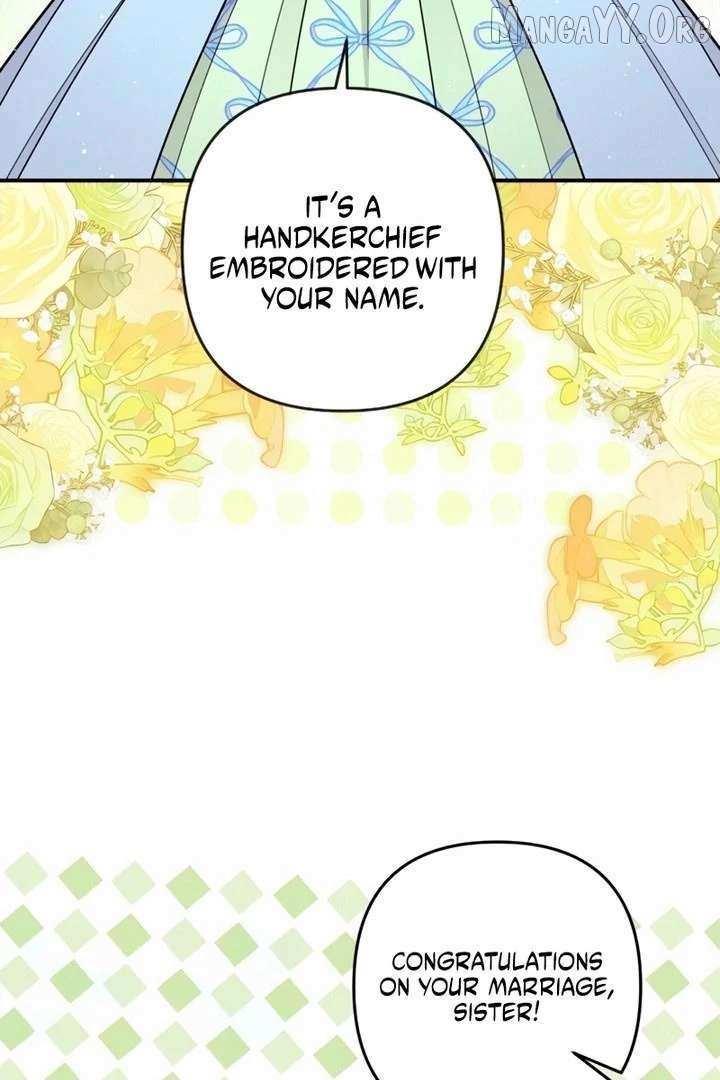 Read Hold Her Tighter So She Wouldn’t Run Away Manga Online