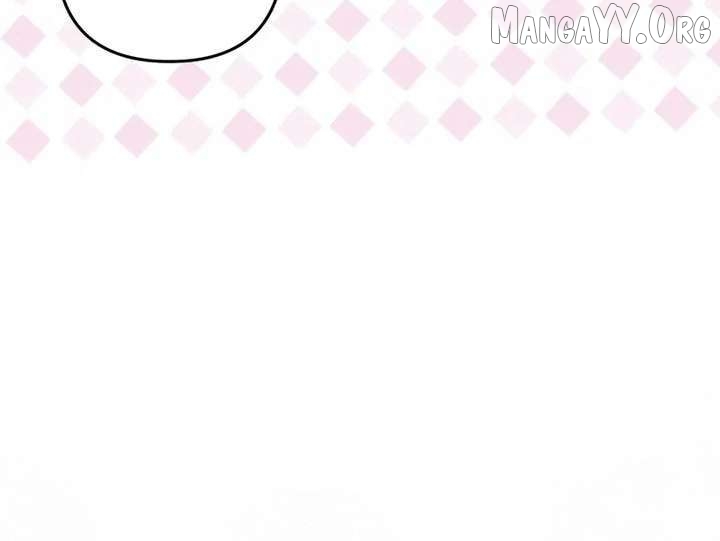 Read Hold Her Tighter So She Wouldn’t Run Away Manga Online