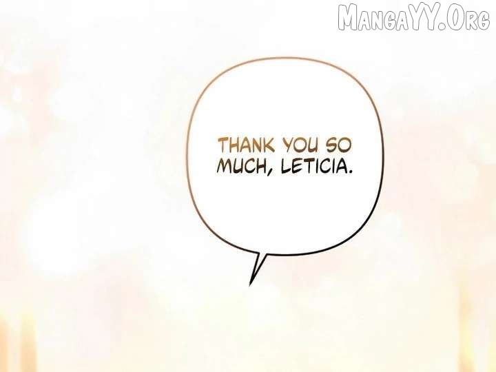 Read Hold Her Tighter So She Wouldn’t Run Away Manga Online