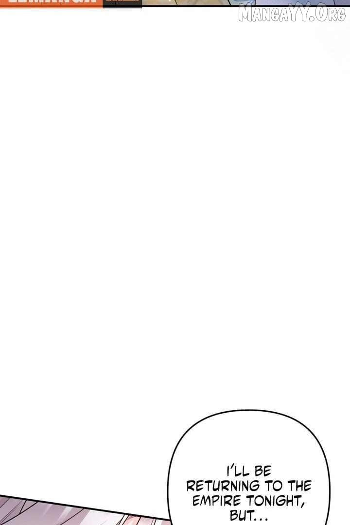 Read Hold Her Tighter So She Wouldn’t Run Away Manga Online