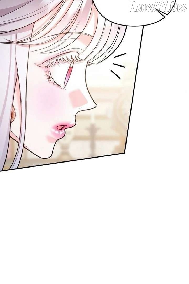 Read Hold Her Tighter So She Wouldn’t Run Away Manga Online