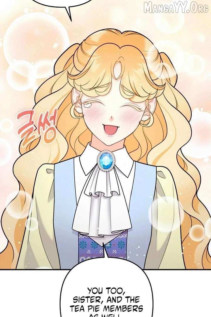 Read Hold Her Tighter So She Wouldn’t Run Away Manga Online