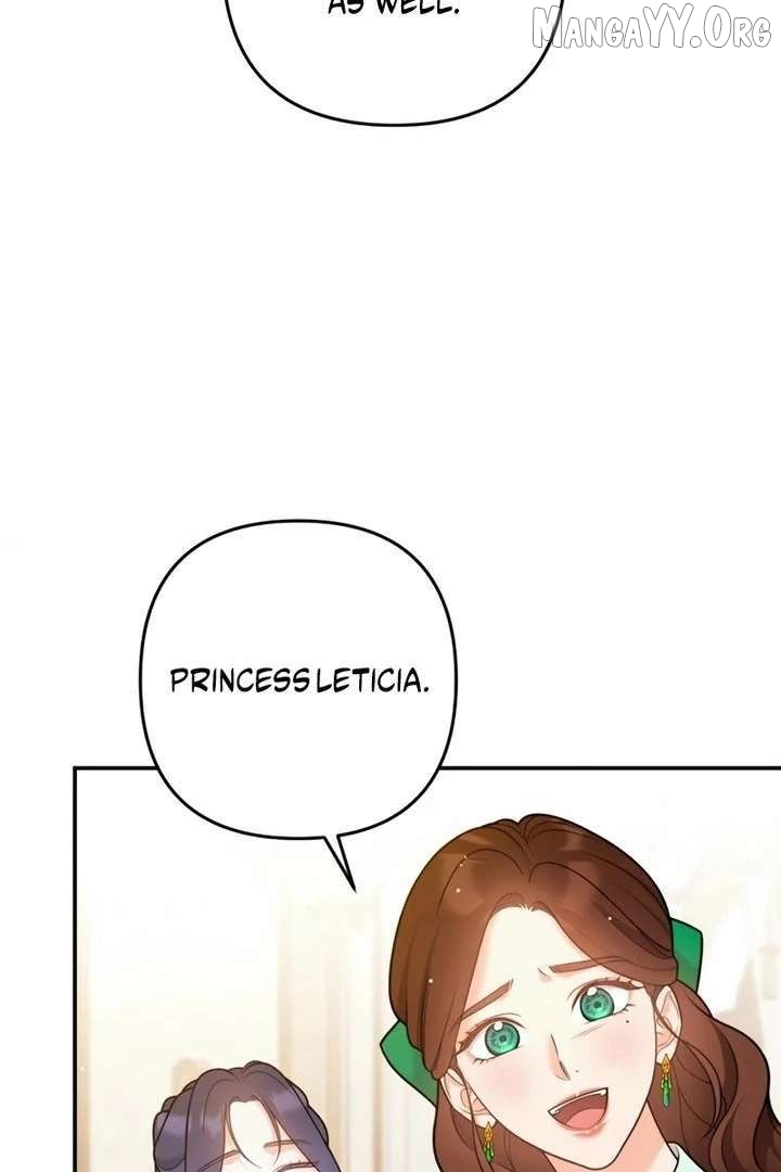 Read Hold Her Tighter So She Wouldn’t Run Away Manga Online