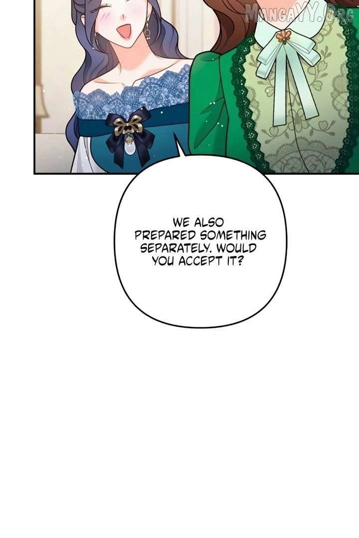 Read Hold Her Tighter So She Wouldn’t Run Away Manga Online