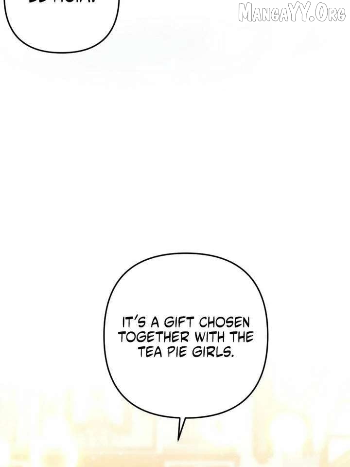 Read Hold Her Tighter So She Wouldn’t Run Away Manga Online