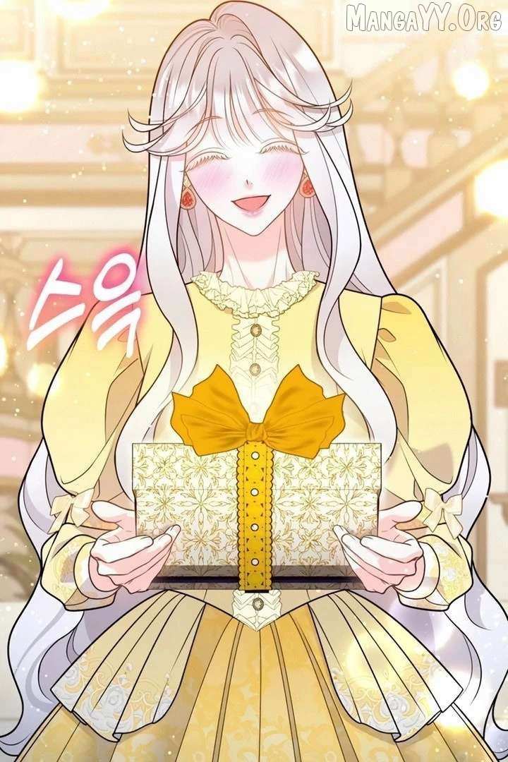 Read Hold Her Tighter So She Wouldn’t Run Away Manga Online